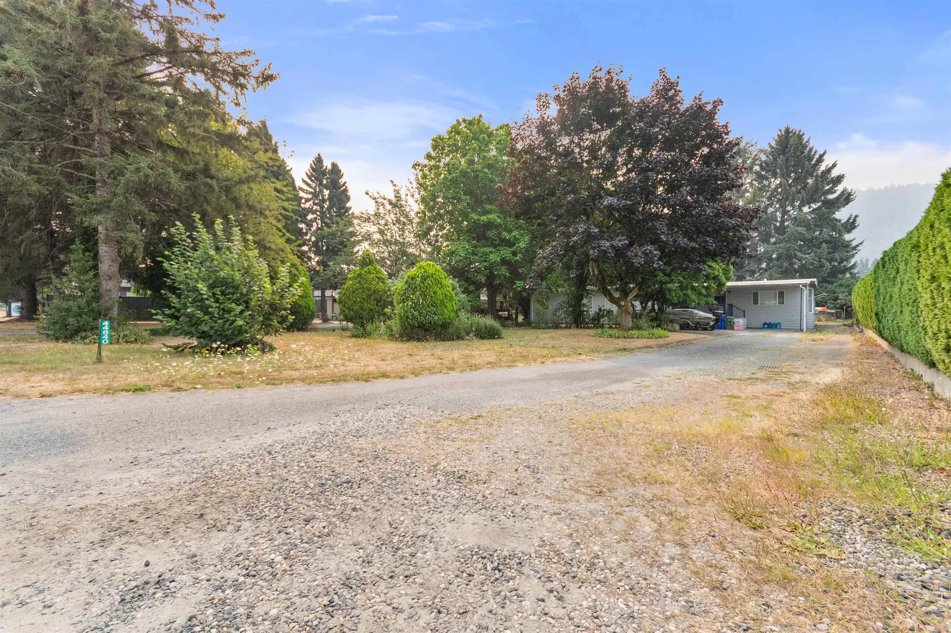 Photo 1 of 35 at 44840 Keith Wilson Road