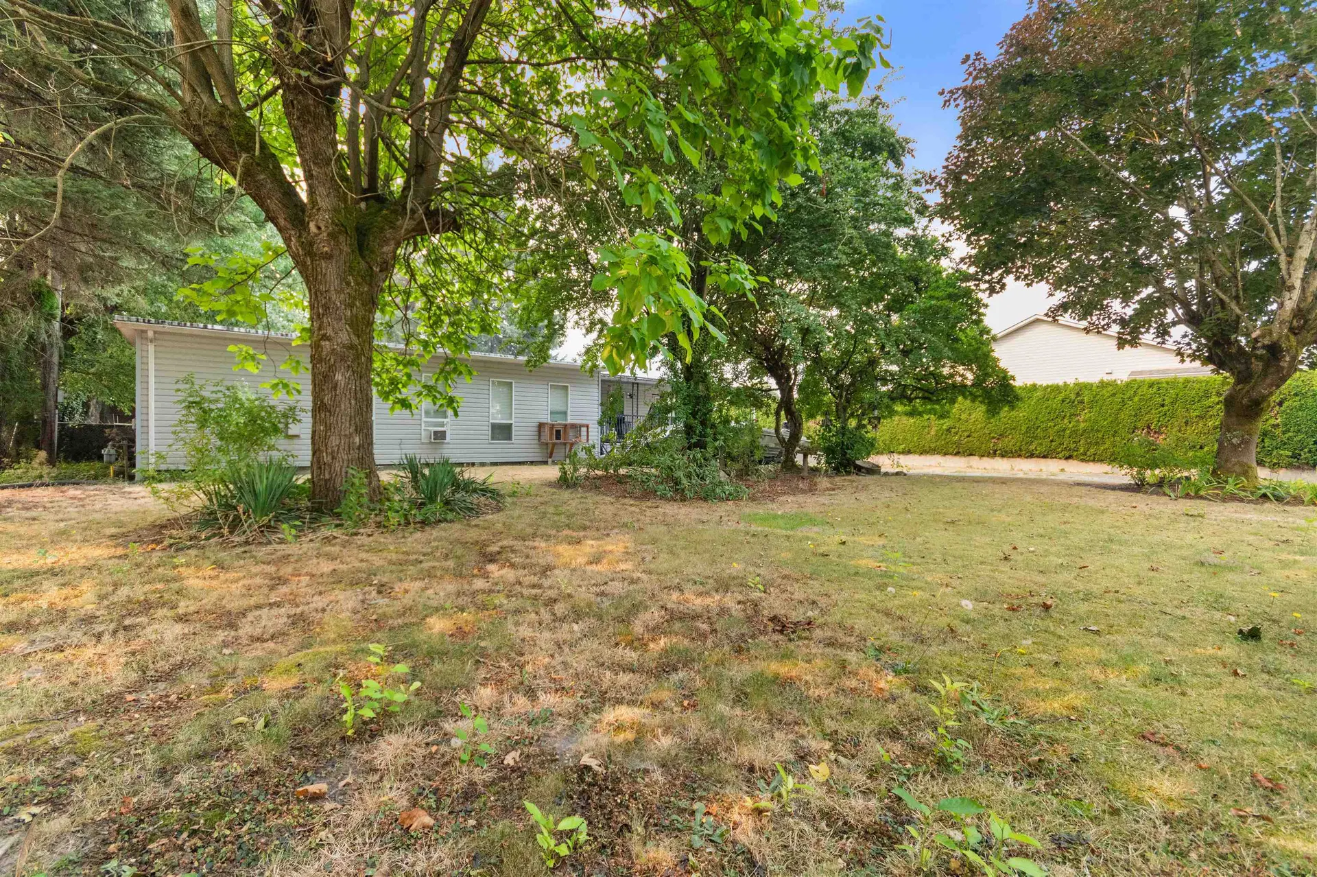 Photo 2 of 35 at 44840 Keith Wilson Road