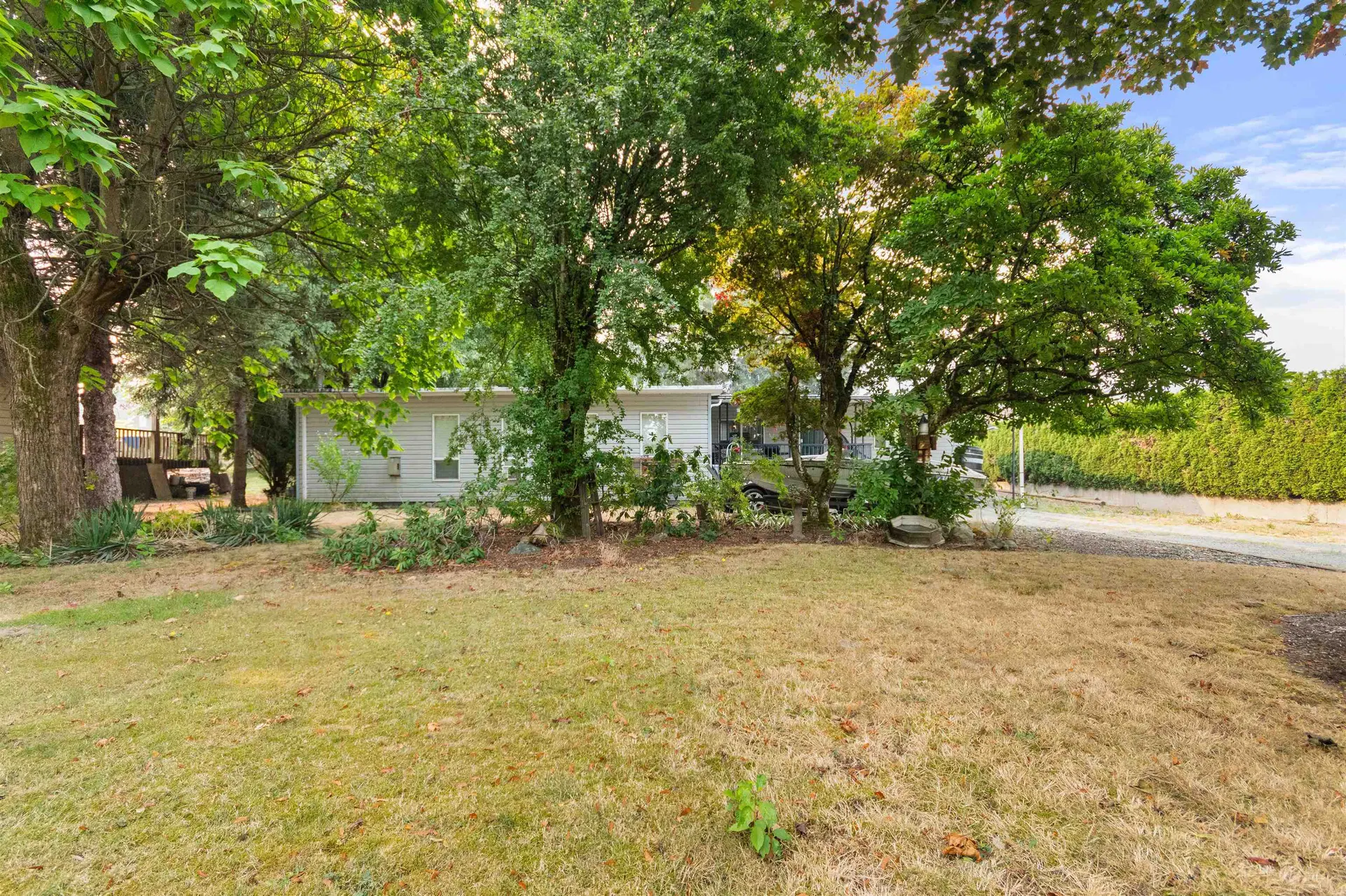 Photo 3 of 35 at 44840 Keith Wilson Road