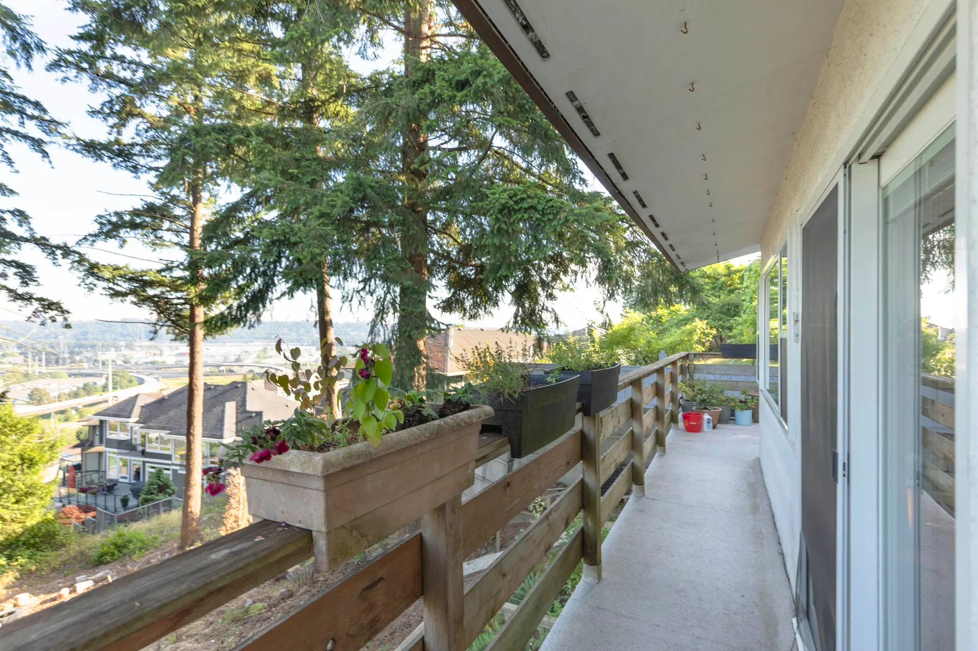 Photo 5 of 40 at 2270 Dawes Hill Road