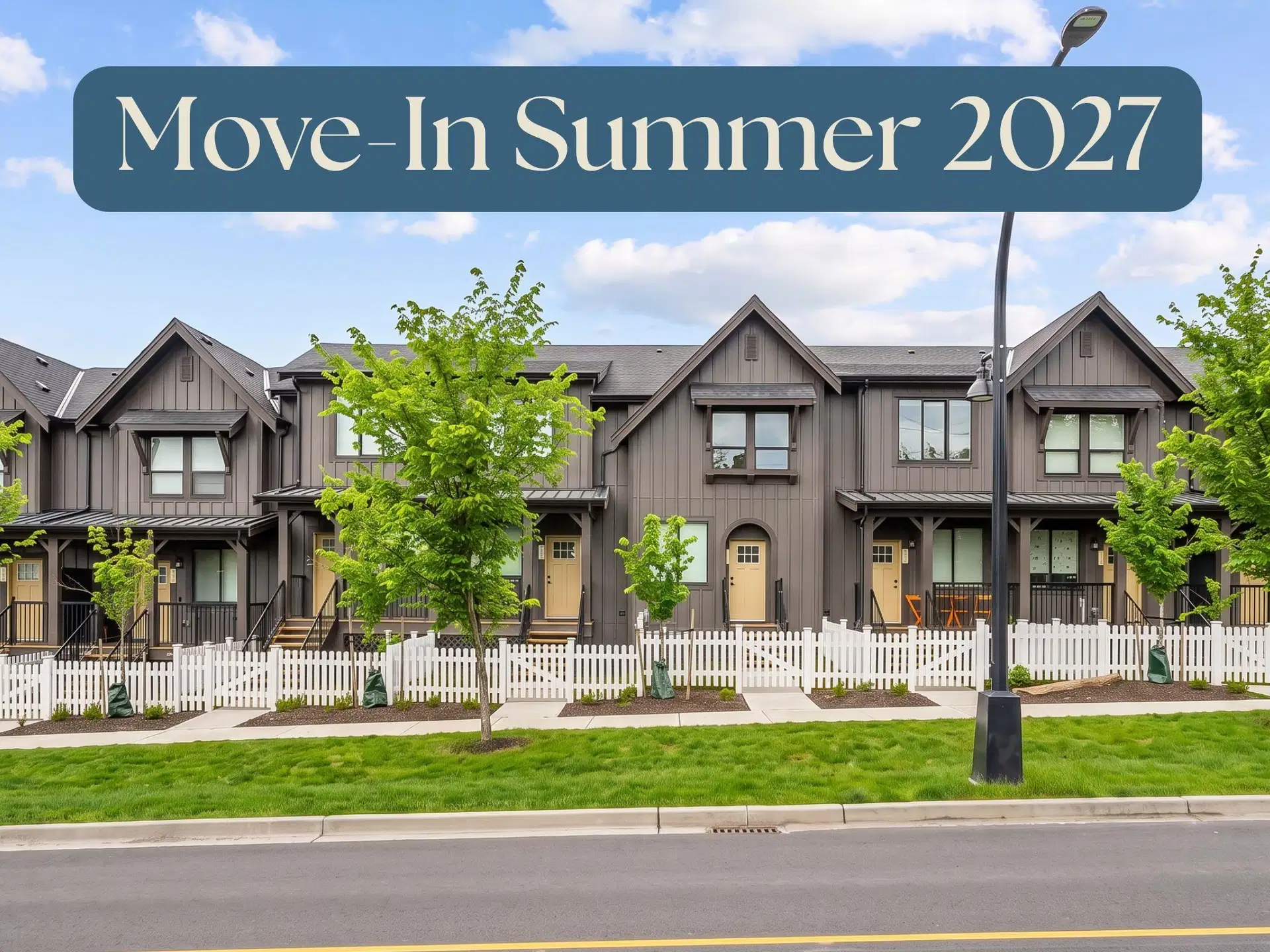 #30 – 24951 112 Avenue