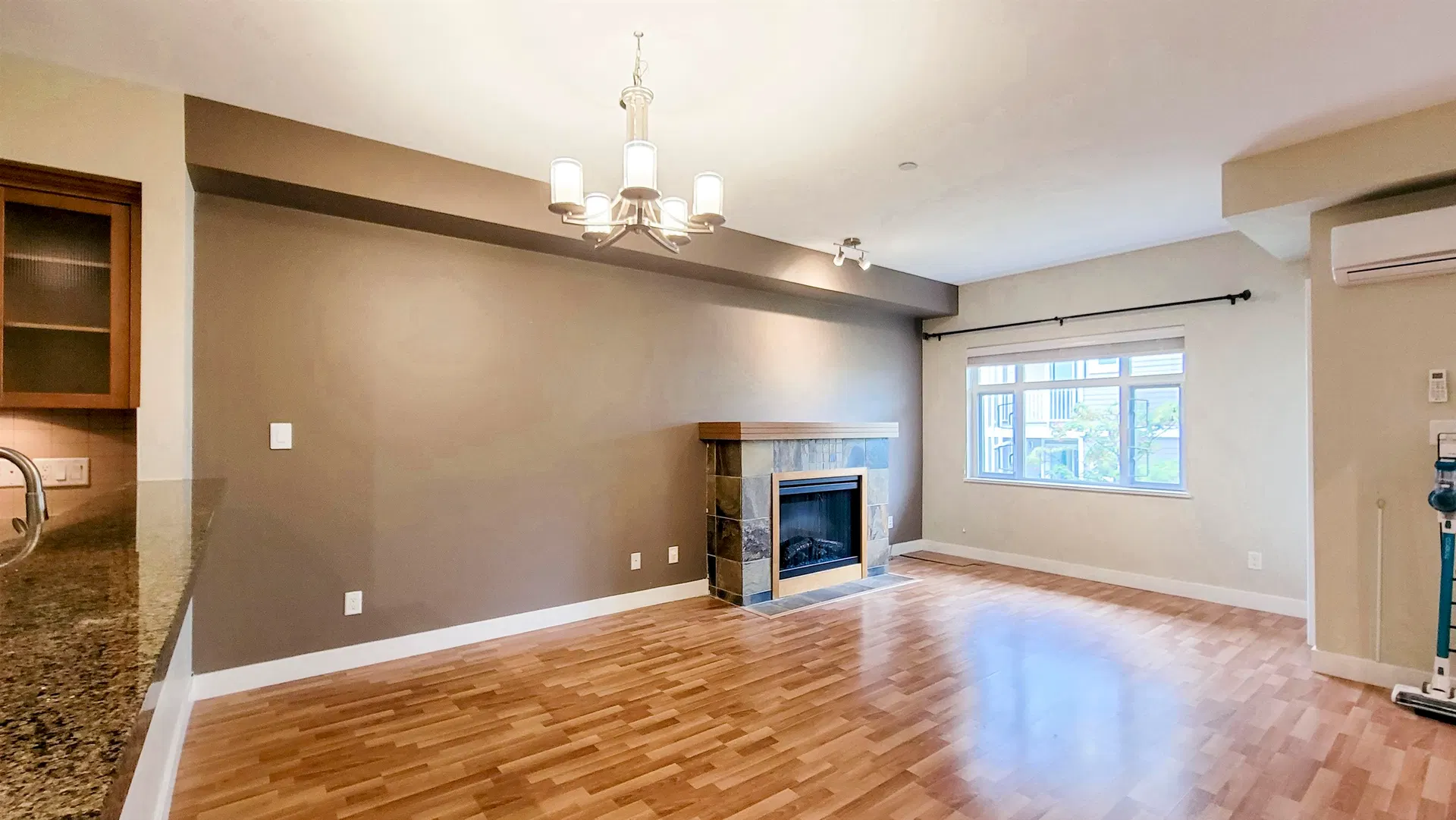 Photo 2 of 14 at #74 – 7388 Macpherson Avenue