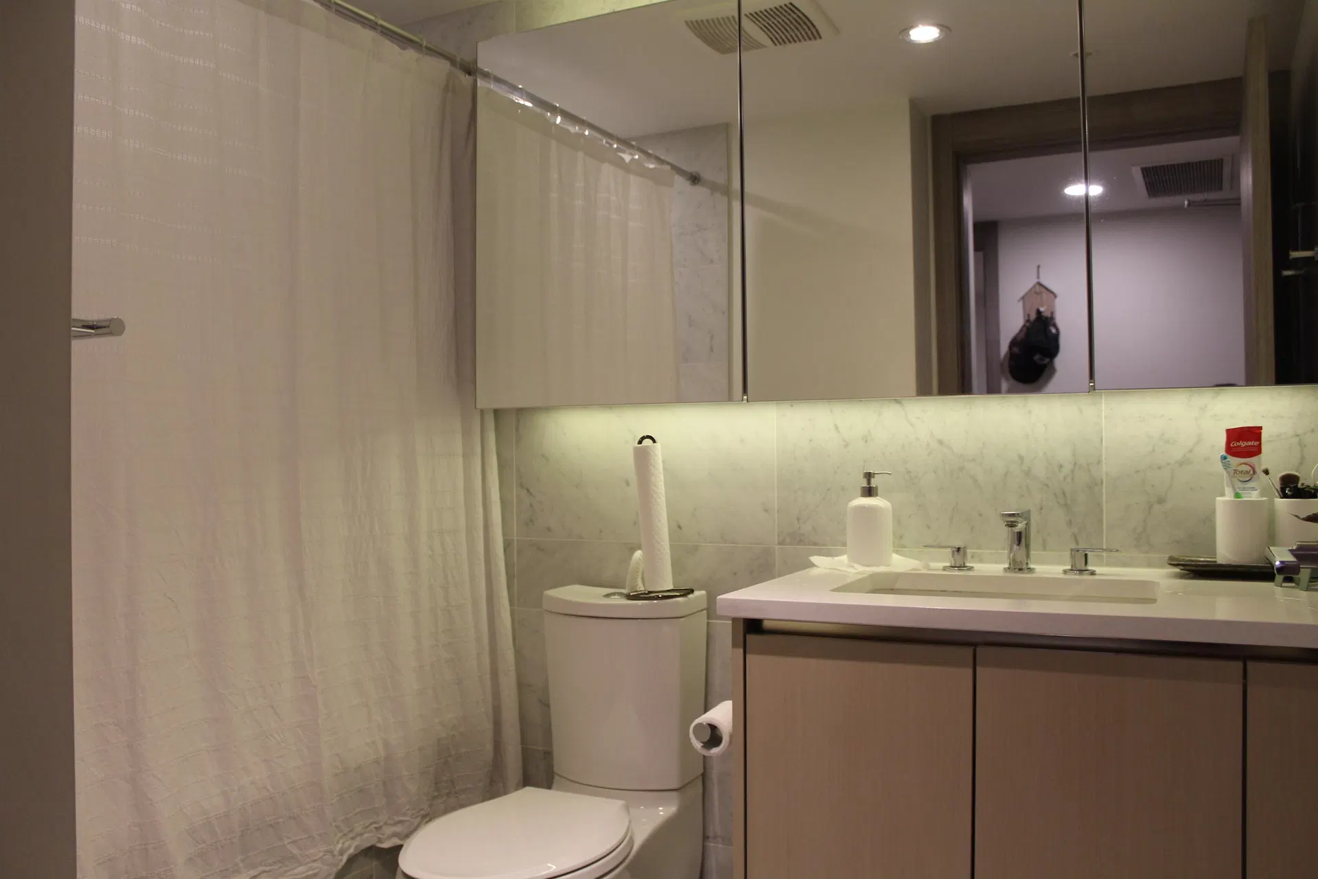 #508 – 8800 Hazelbridge Way