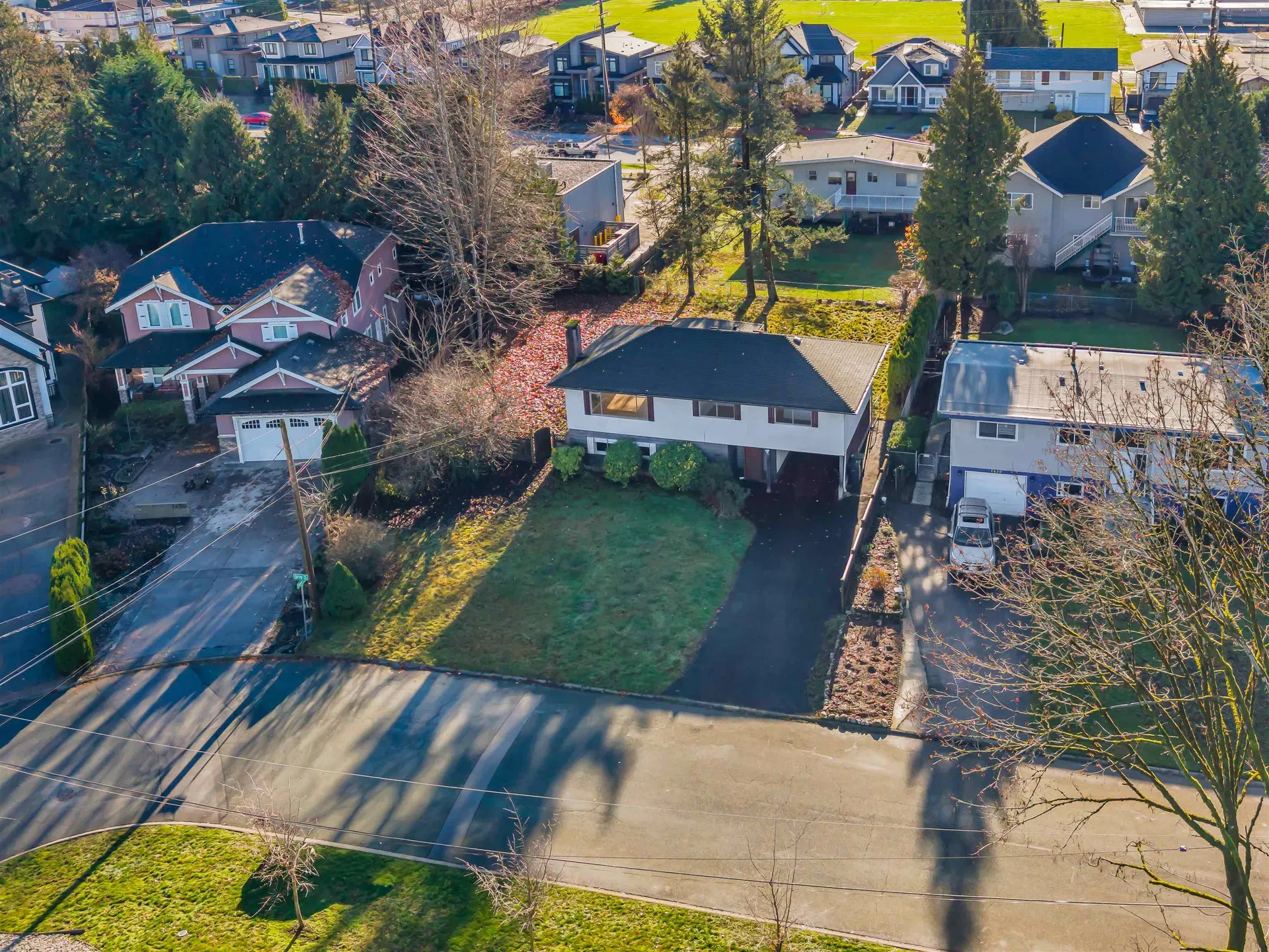 Photo 1 of 36 at 1640 Spray Avenue
