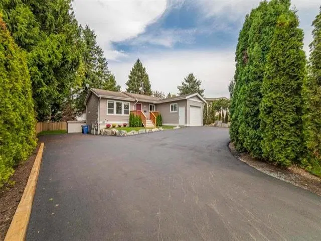 Photo 1 of 13 at 34649 Marshall Road