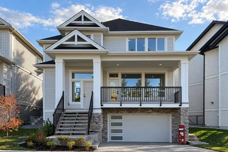 10109 Elderberry Crescent