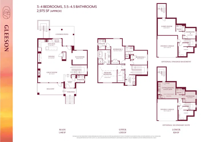 Photo 2 of 2 at 10109 Elderberry Crescent