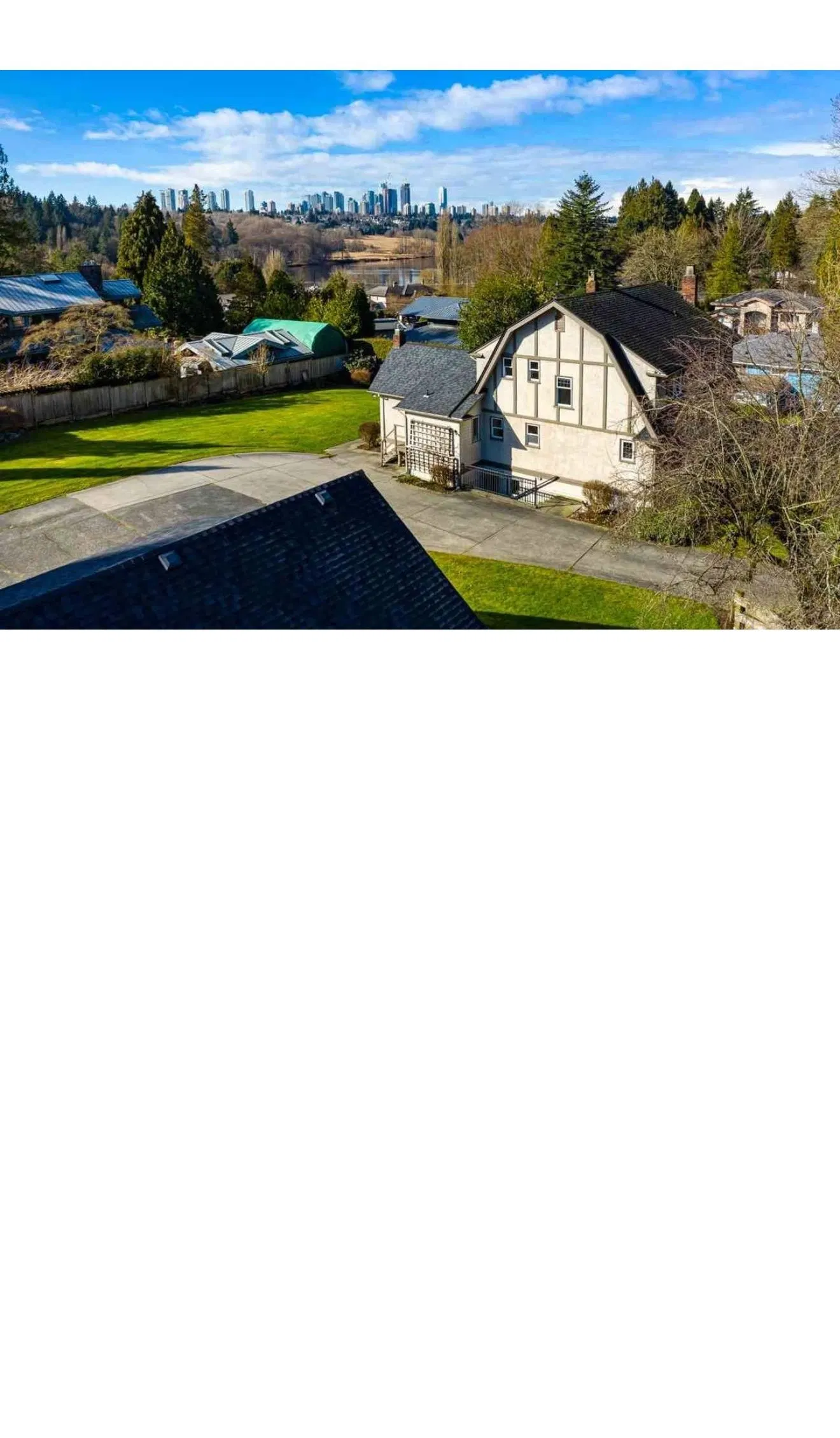 Photo 2 of 2 at 5375 Gordon Avenue