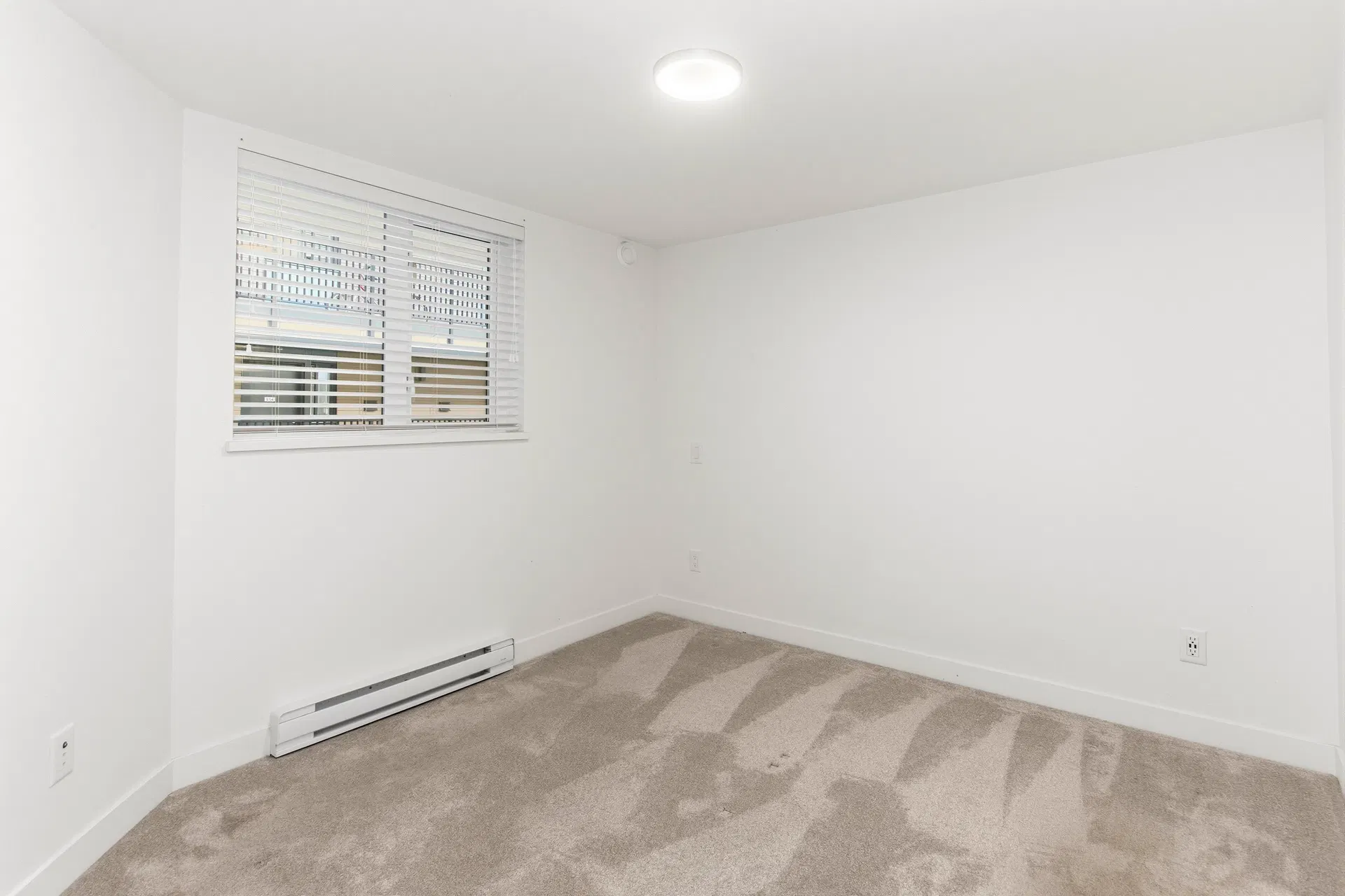 Photo 5 of 19 at #509 – 1365 Pemberton Avenue