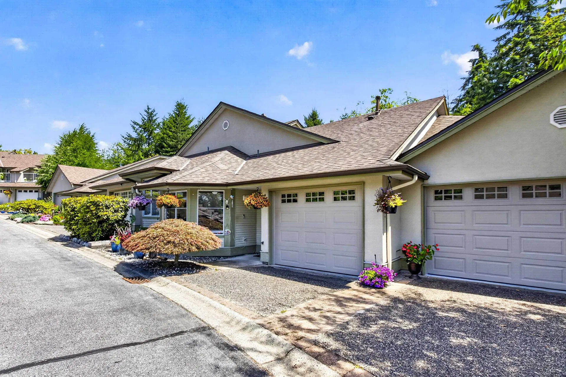 Photo 3 of 40 at #22 – 22740 116 Avenue