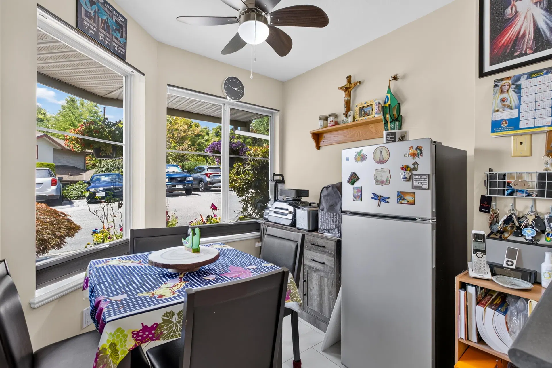 Photo 5 of 40 at #22 – 22740 116 Avenue