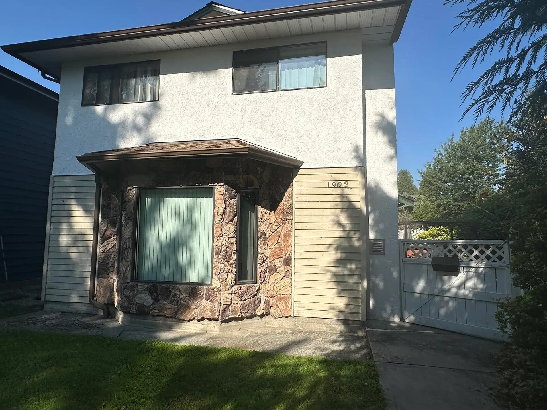 1902 Taylor Street