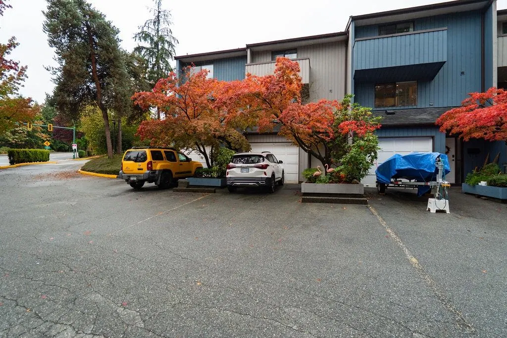 Photo 2 of 37 at #2 – 2990 Mariner Way