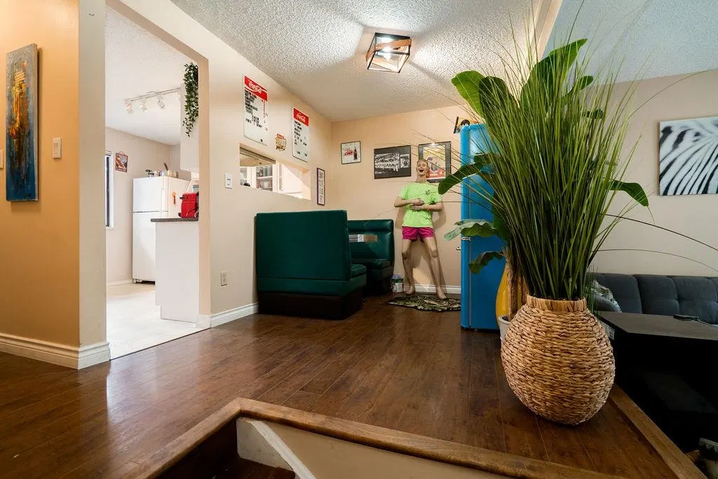 Photo 3 of 37 at #2 – 2990 Mariner Way