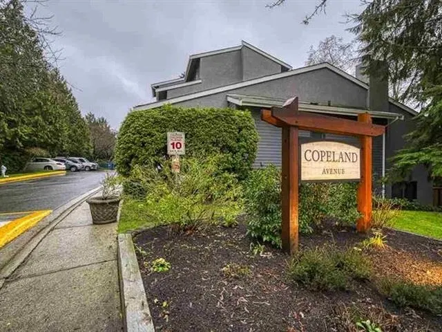 Photo 1 of 39 at 3444 Copeland Avenue