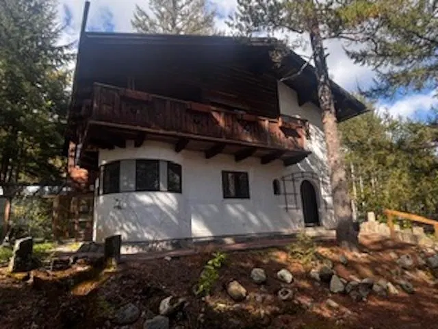 8588 Drifter Way