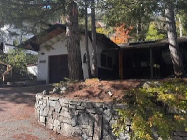Photo 2 of 15 at 8588 Drifter Way