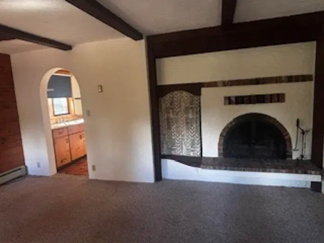 Photo 4 of 15 at 8588 Drifter Way