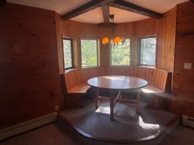 Photo 5 of 15 at 8588 Drifter Way