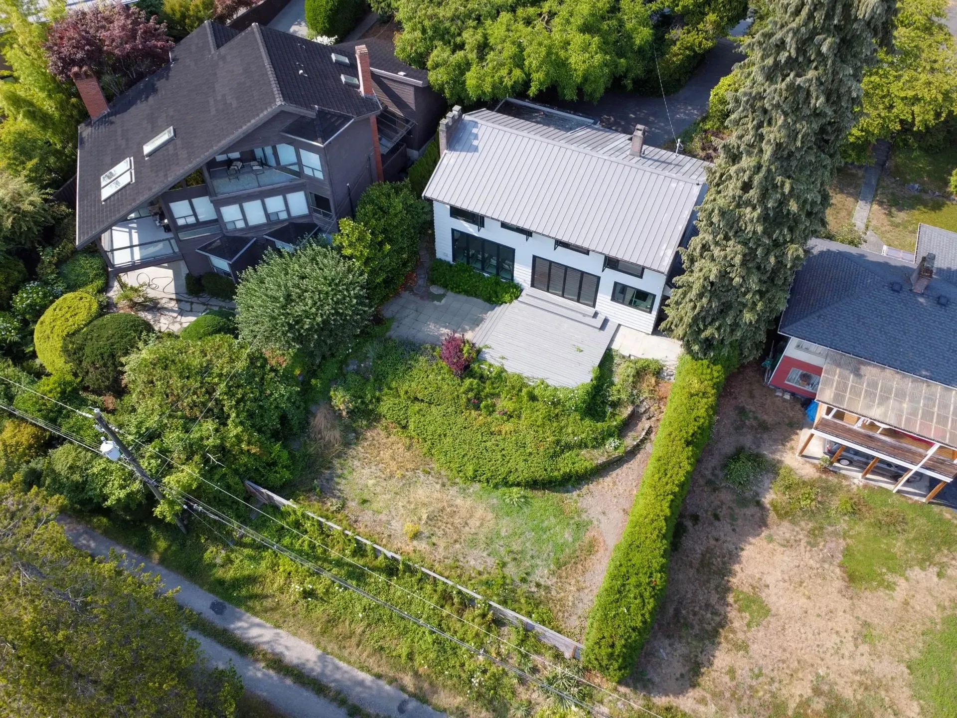 Photo 1 of 40 at 2234 Palmerston Avenue