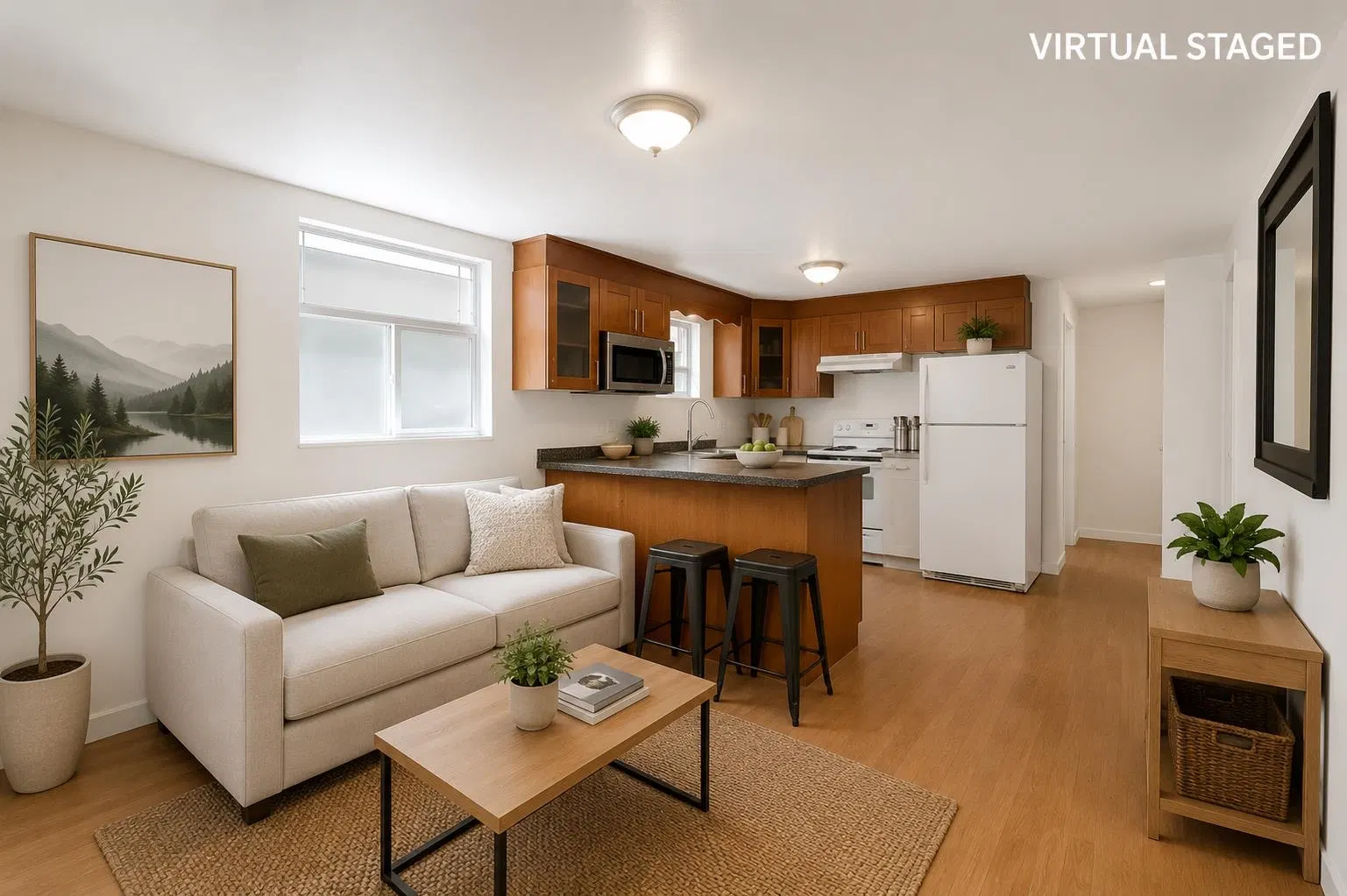 Photo 3 of 40 at 4265 Slocan Street