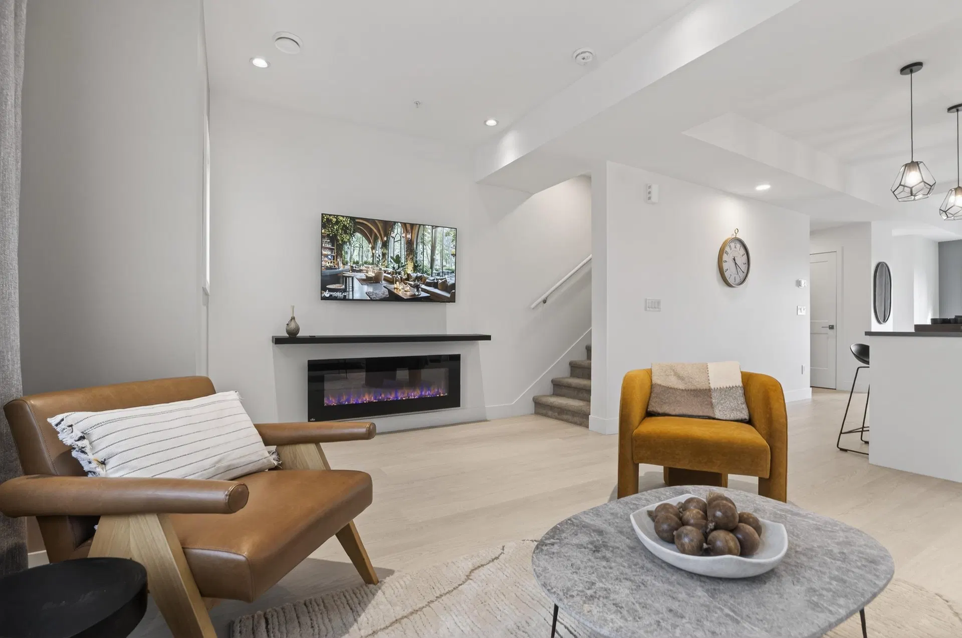 Photo 2 of 40 at #83 – 7381 Preston Boulevard