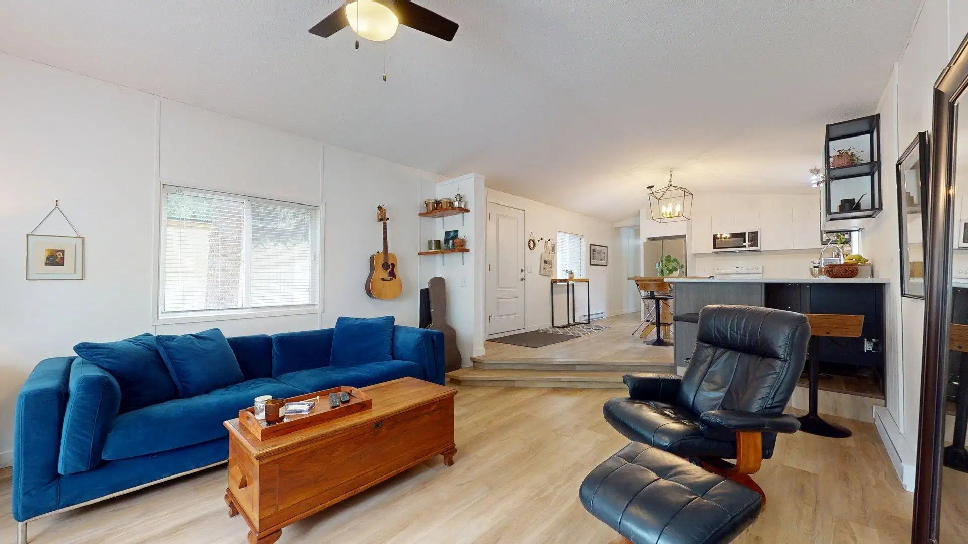 #3 – 7617 Pemberton Meadows