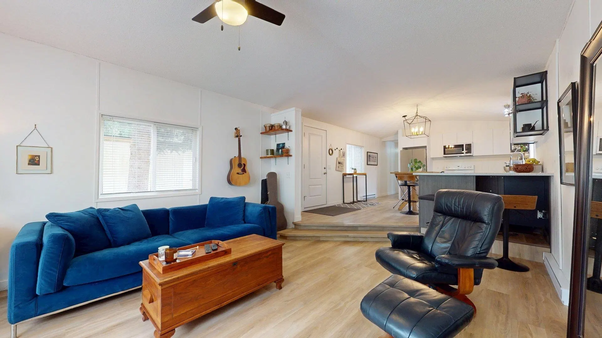 #3 – 7617 Pemberton Meadows