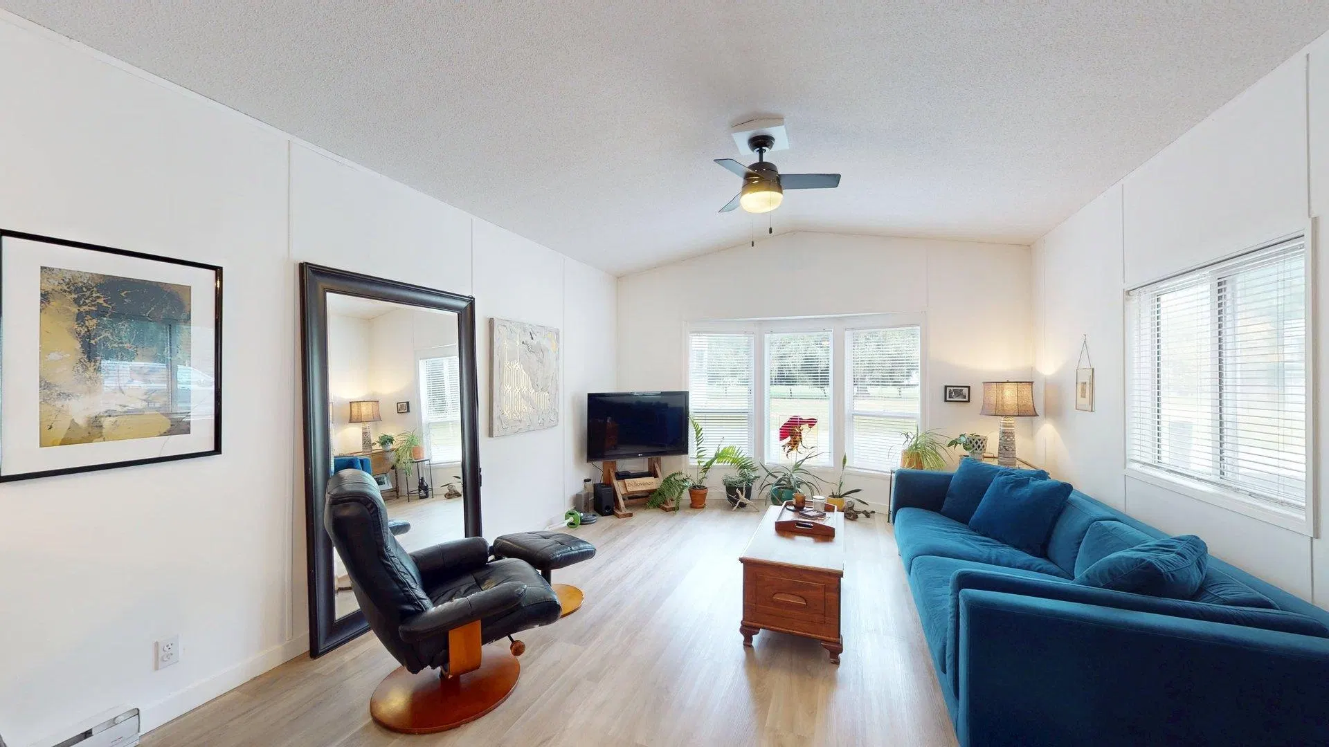 Photo 2 of 35 at #3 – 7617 Pemberton Meadows
