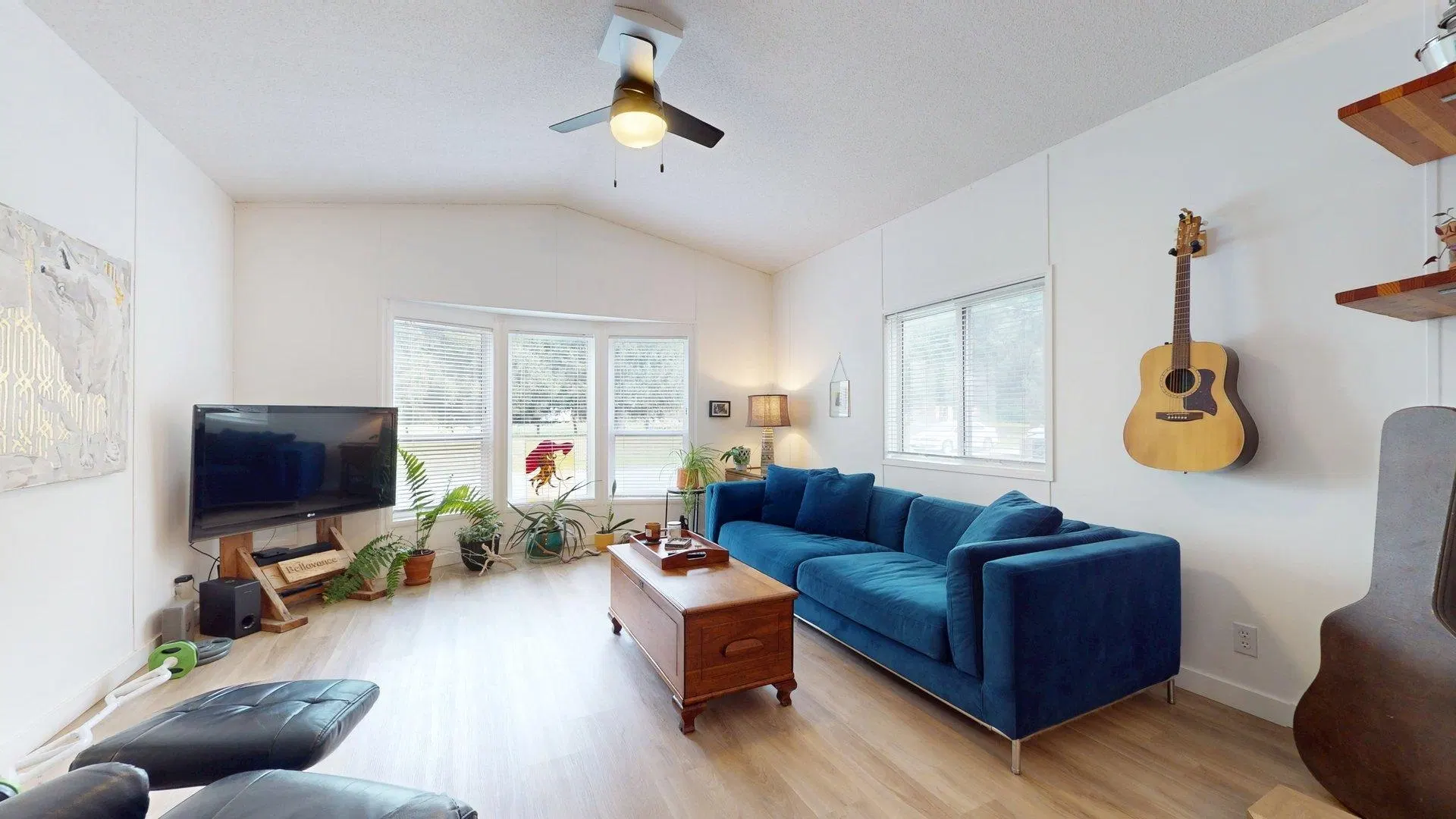 Photo 3 of 35 at #3 – 7617 Pemberton Meadows