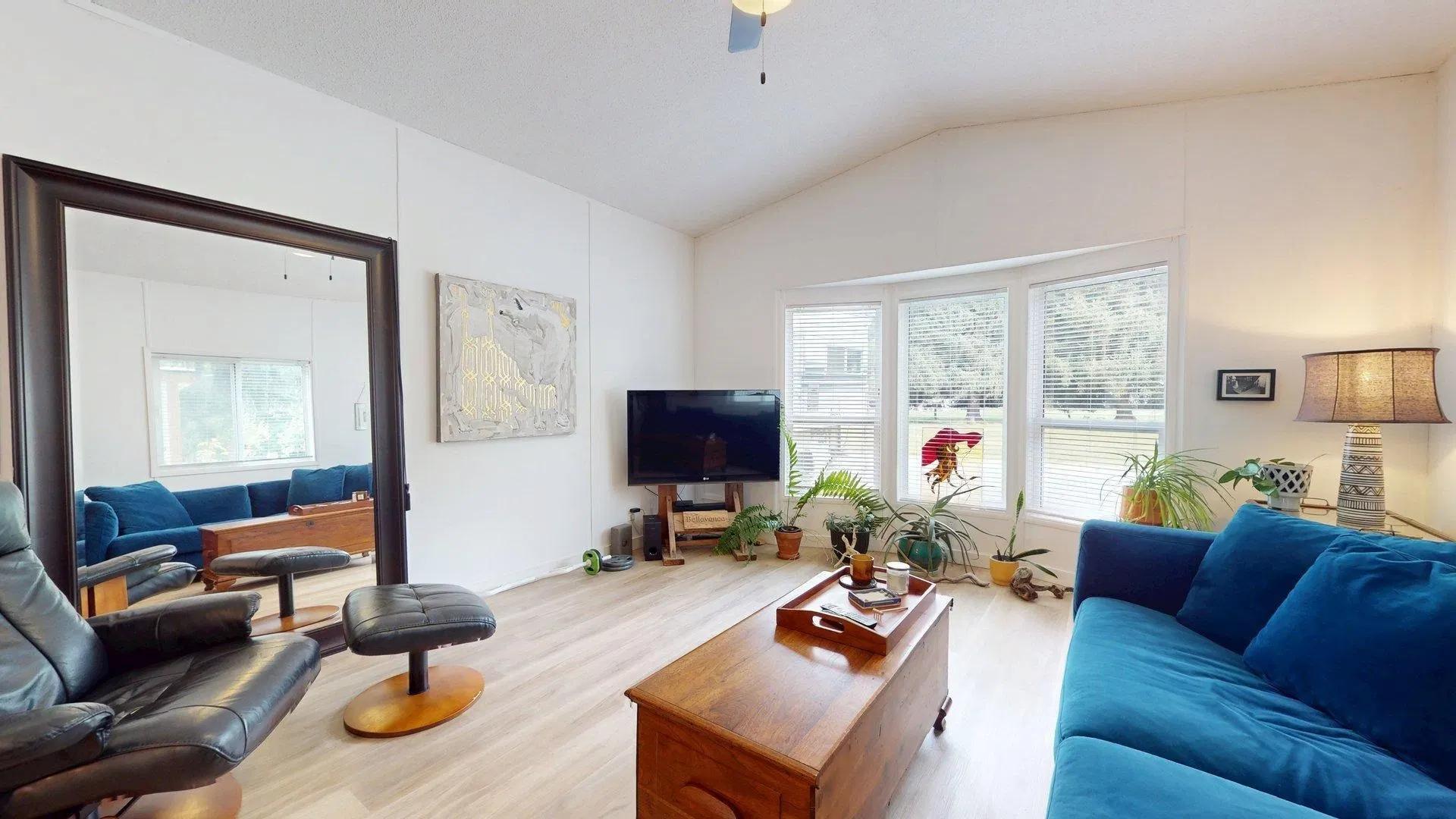 Photo 4 of 35 at #3 – 7617 Pemberton Meadows