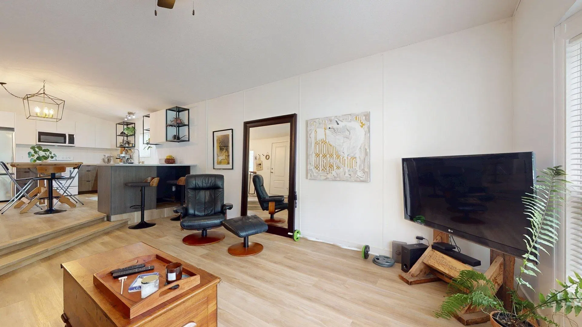 Photo 5 of 35 at #3 – 7617 Pemberton Meadows