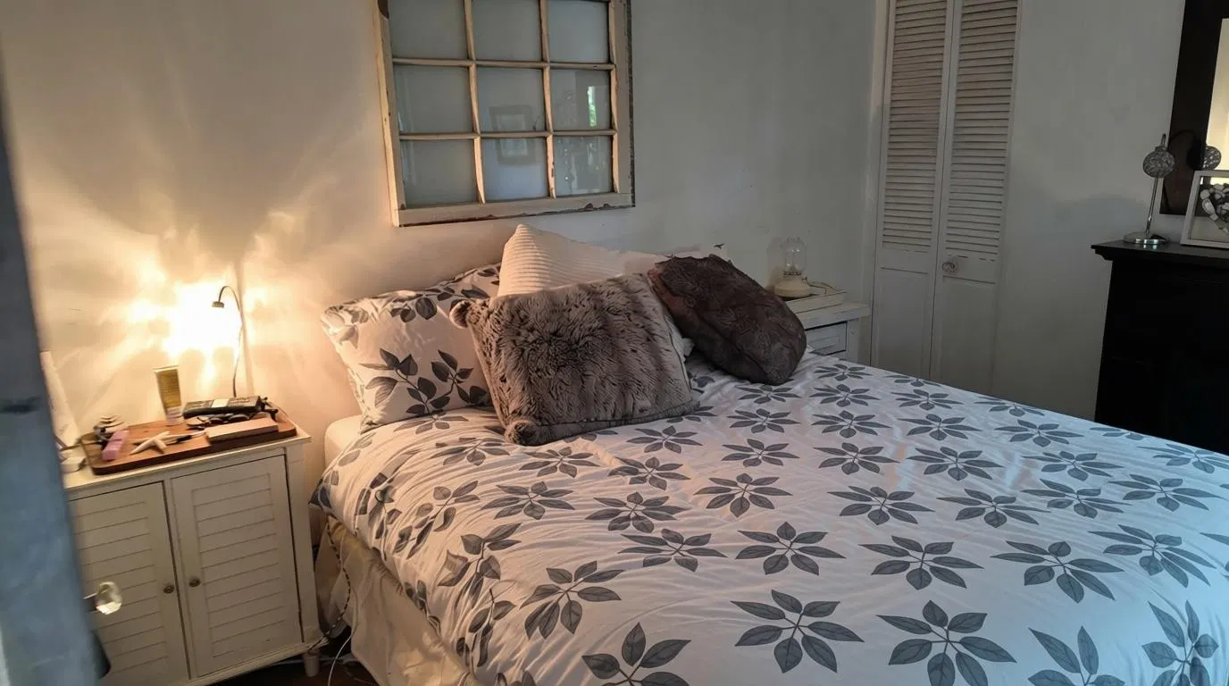 Photo 5 of 18 at 932 Habgood Street