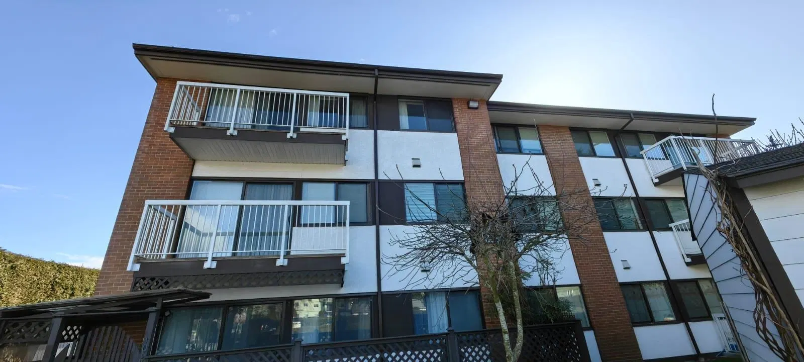 Photo 2 of 31 at #301 – 8080 Ryan Road