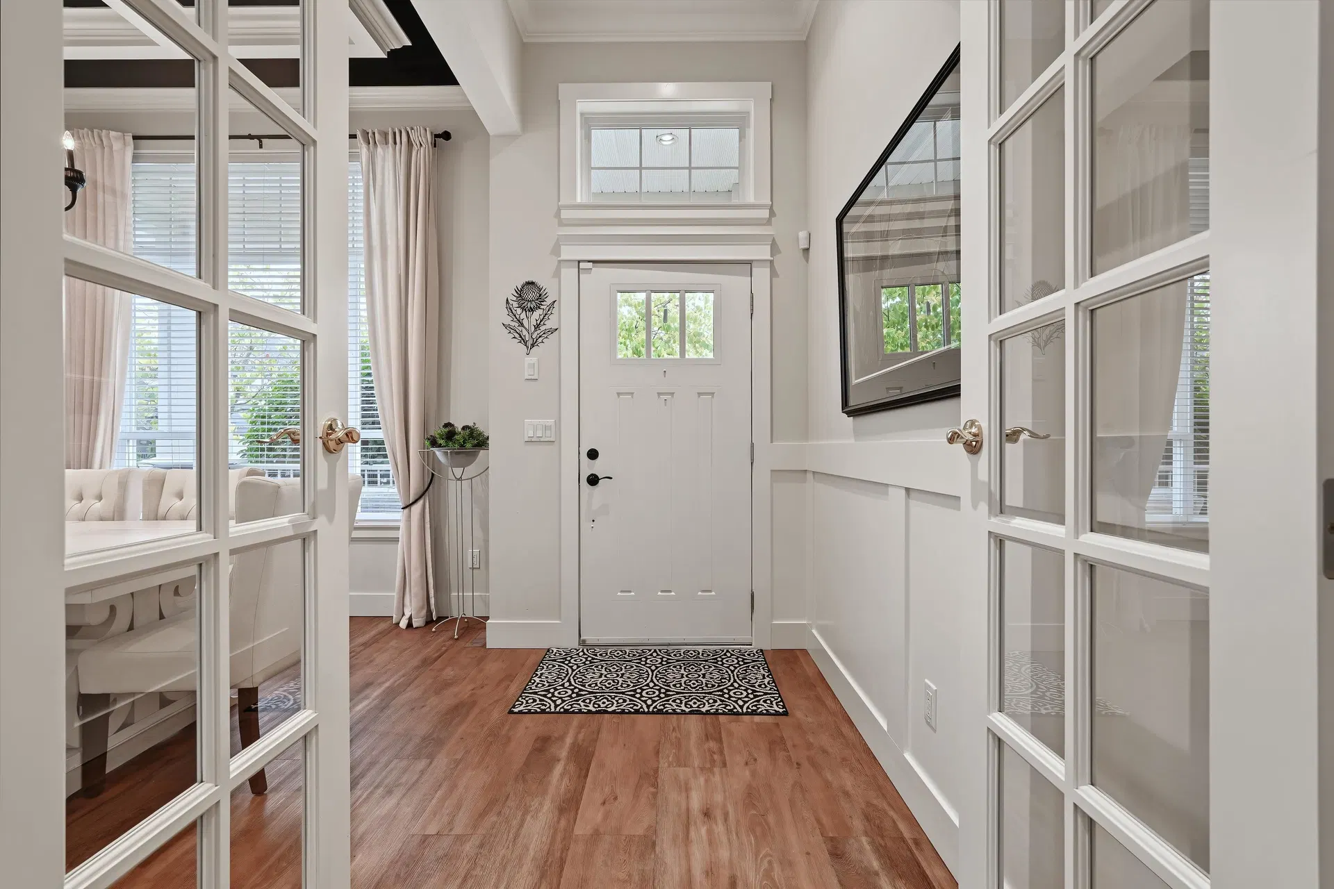 Photo 5 of 40 at 17384 3 Avenue