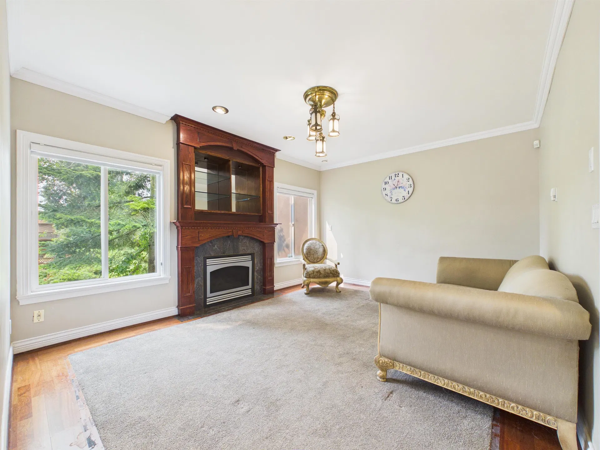 Photo 5 of 12 at 14036 90 Avenue