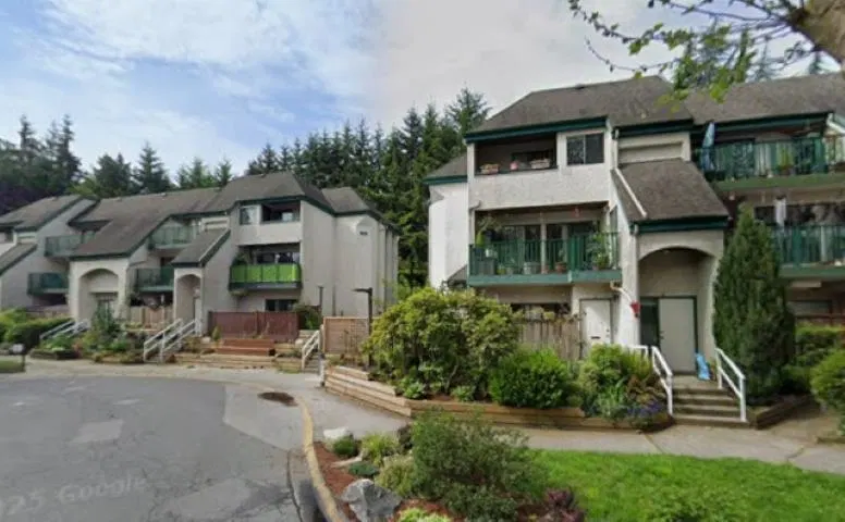 Photo 1 of 21 at #302 – 385 Ginger Drive