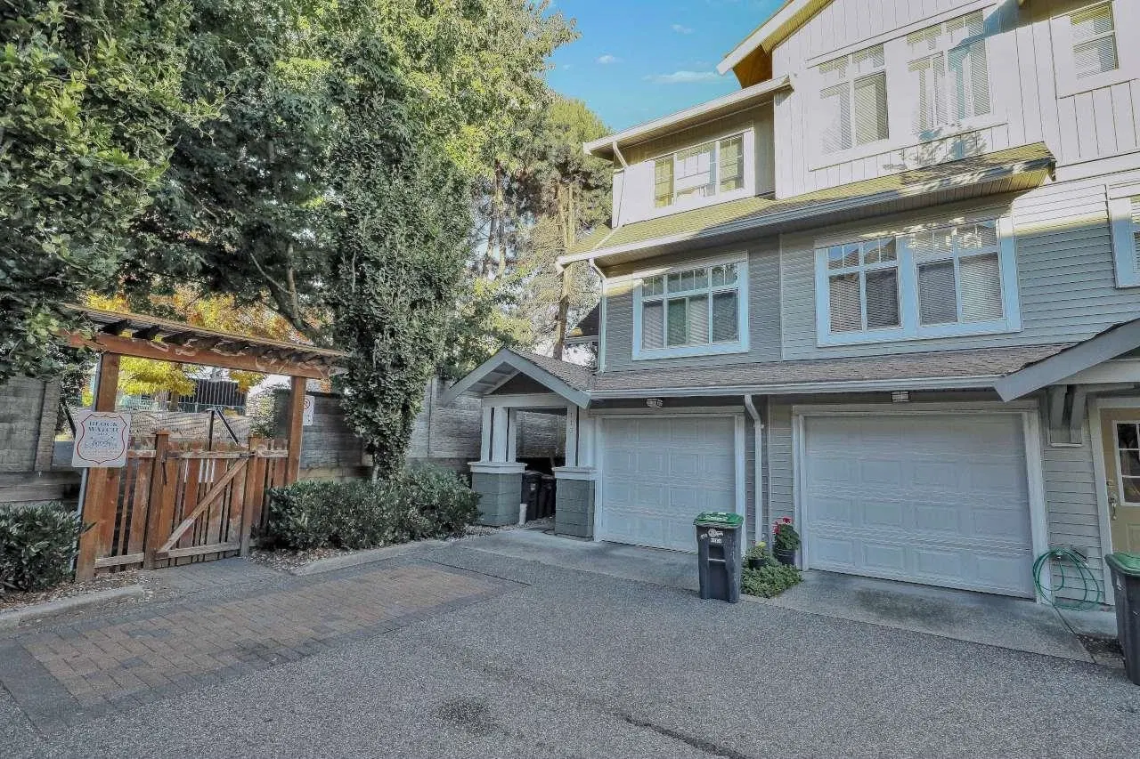 Photo 2 of 27 at #110 – 16177 83 Avenue