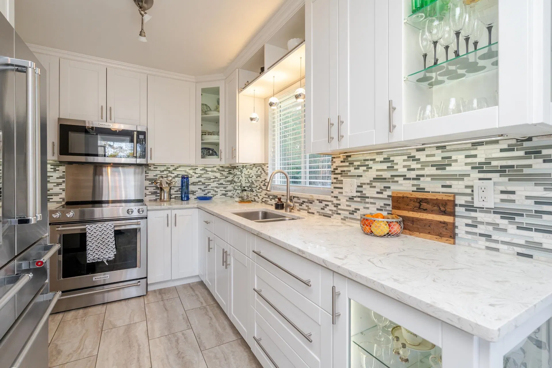 Photo 5 of 40 at 26575 30a Avenue