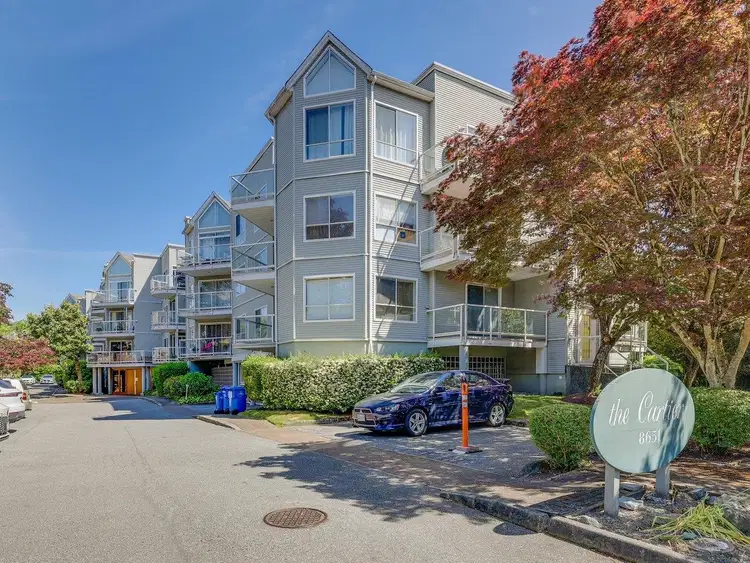 #315 – 8651 Ackroyd Road