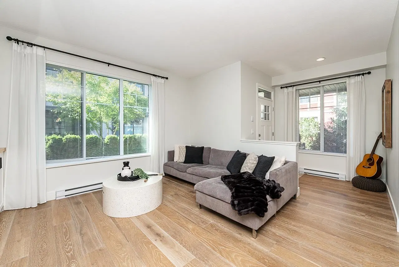 Photo 2 of 40 at #85 – 3306 Princeton Avenue