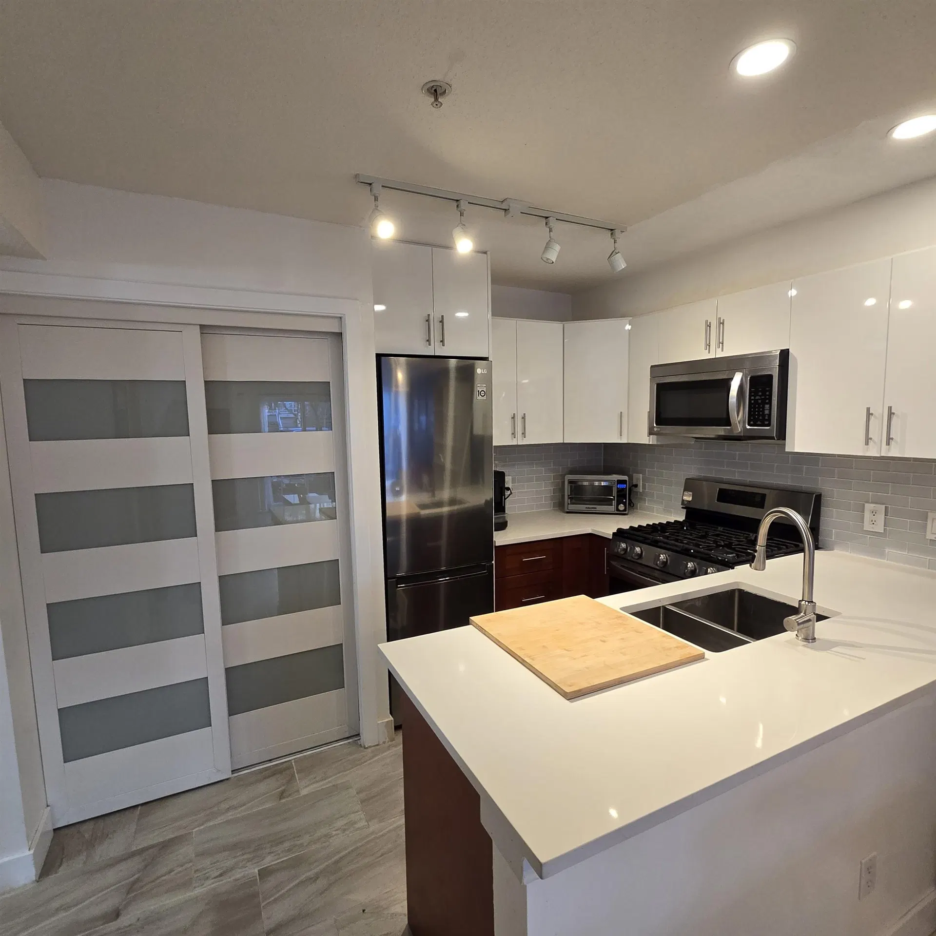 Photo 1 of 23 at #31 – 9339 Alberta Road