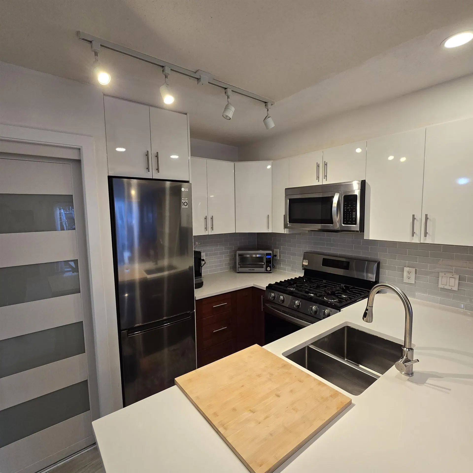 Photo 2 of 23 at #31 – 9339 Alberta Road