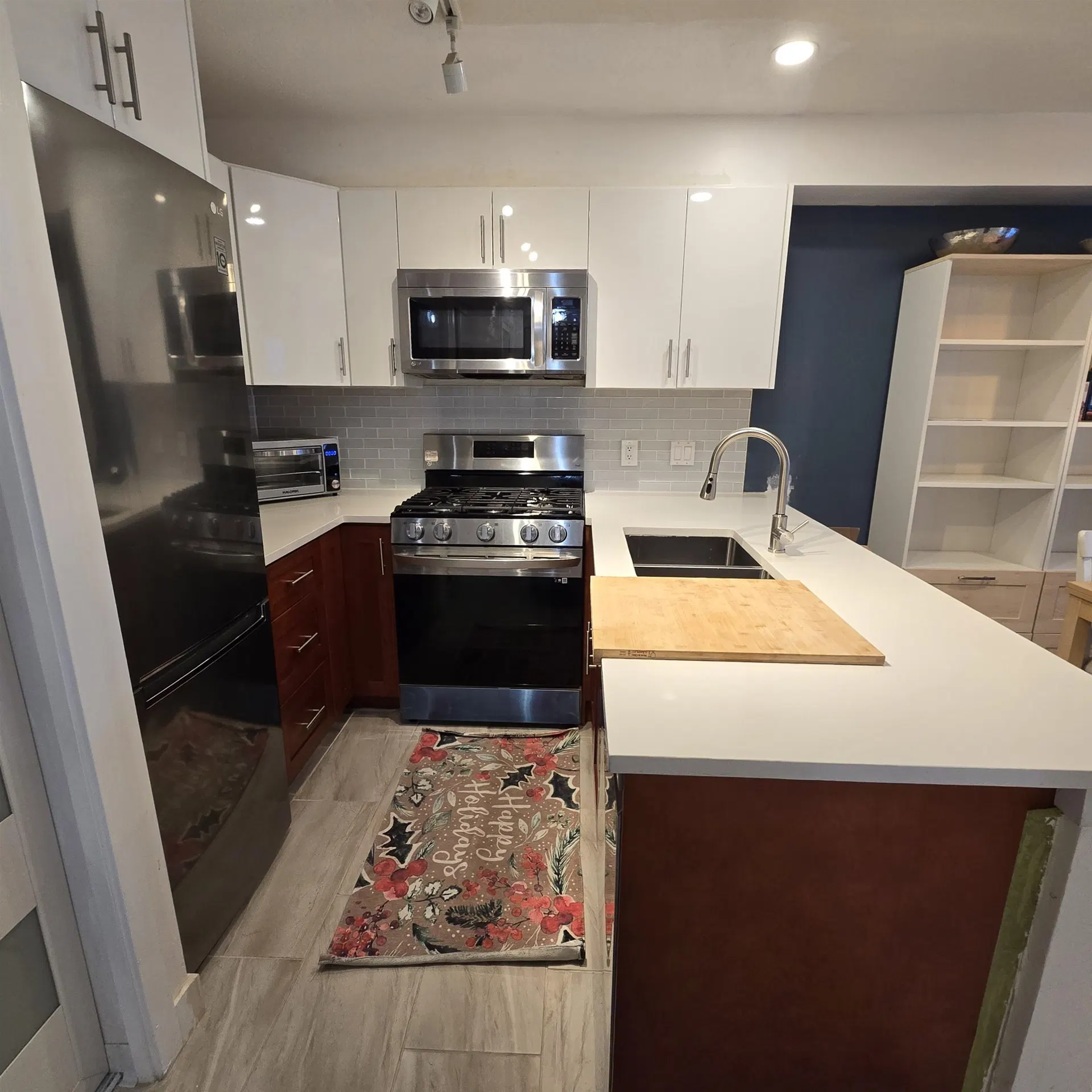 Photo 3 of 23 at #31 – 9339 Alberta Road