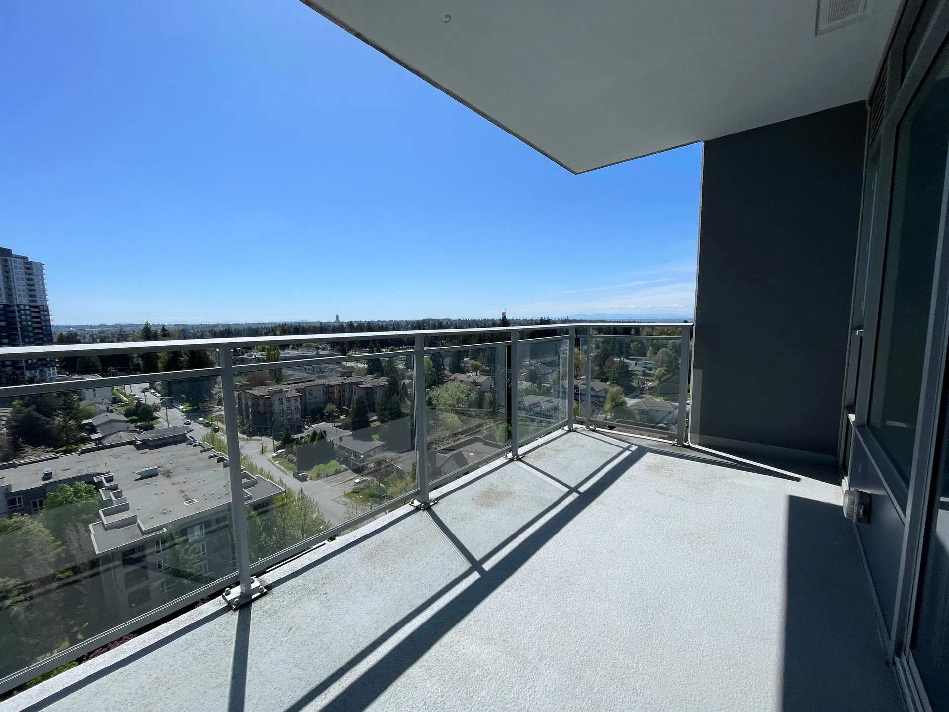 Photo 5 of 20 at #1507 – 13308 Central Avenue