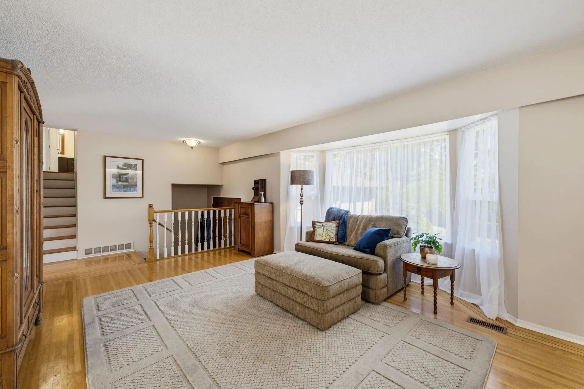Photo 5 of 38 at 5247 57 Street