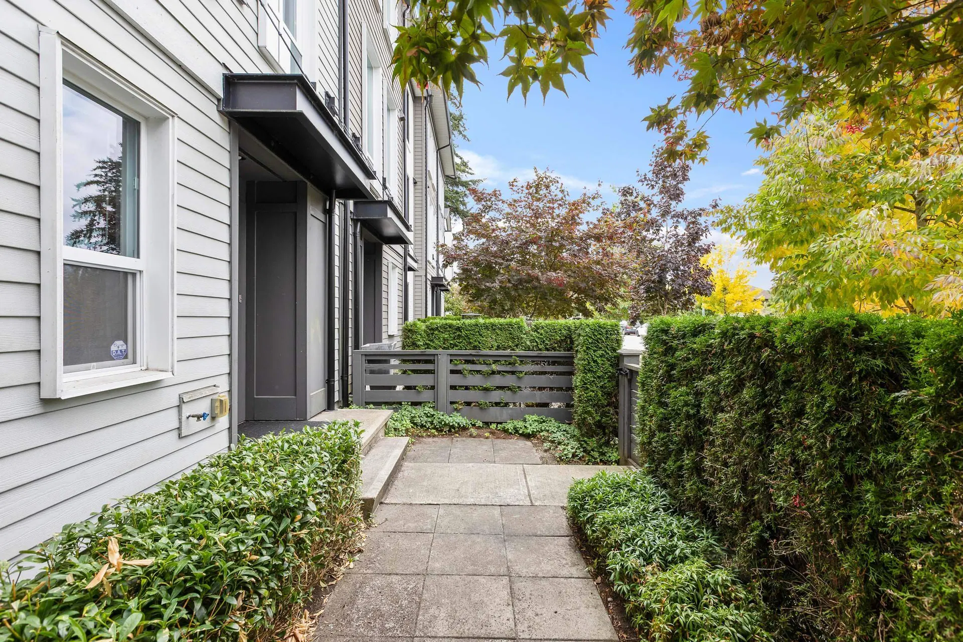 #5 – 15938 27 Avenue