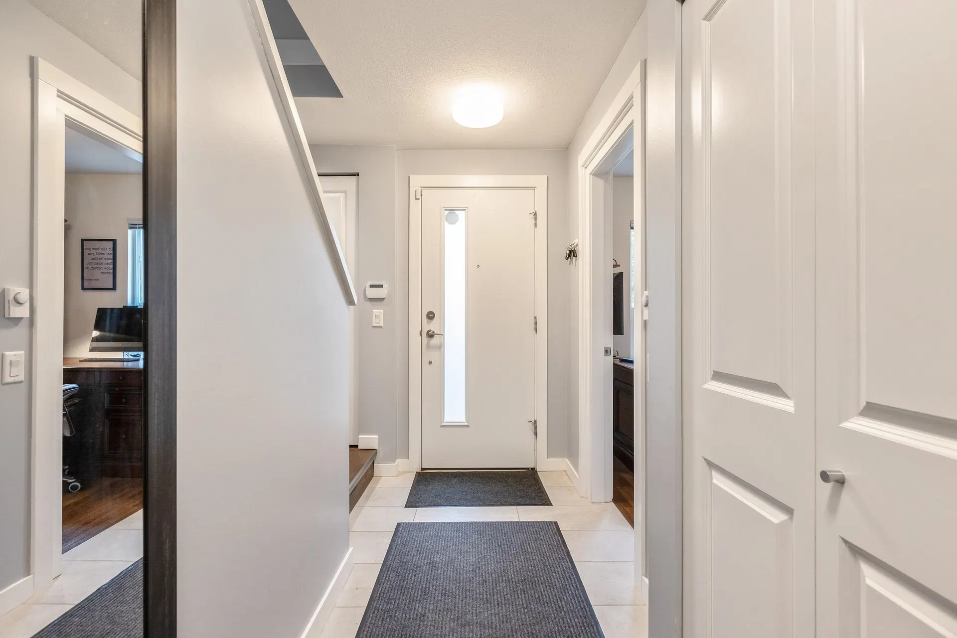 Photo 2 of 31 at #5 – 15938 27 Avenue