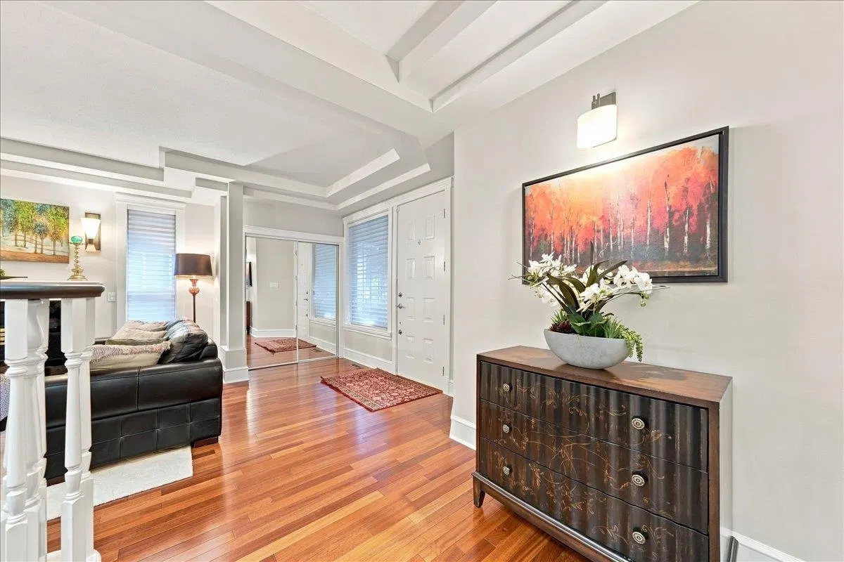 Photo 4 of 40 at 9362 207 Street