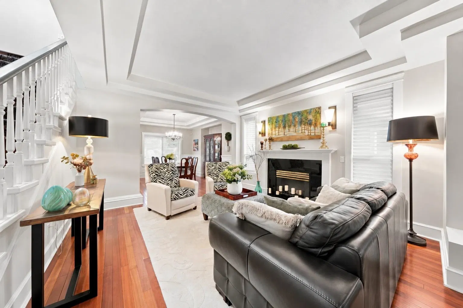 Photo 5 of 40 at 9362 207 Street